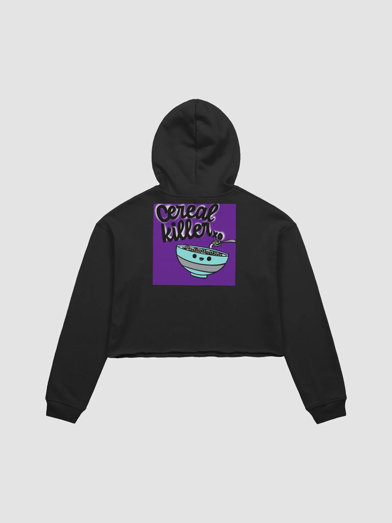 Mmm Good product image (2)