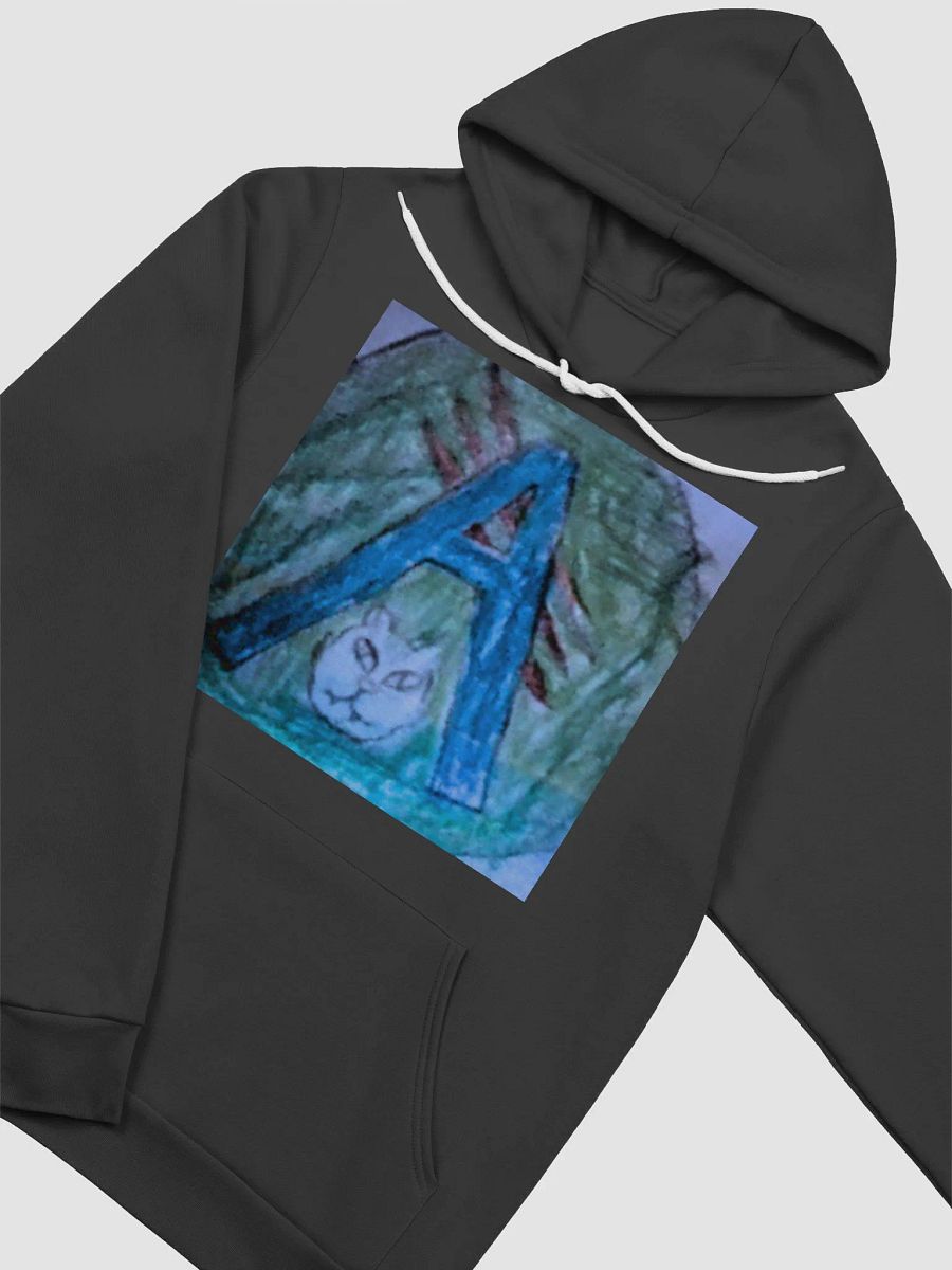 the full co product image (12)