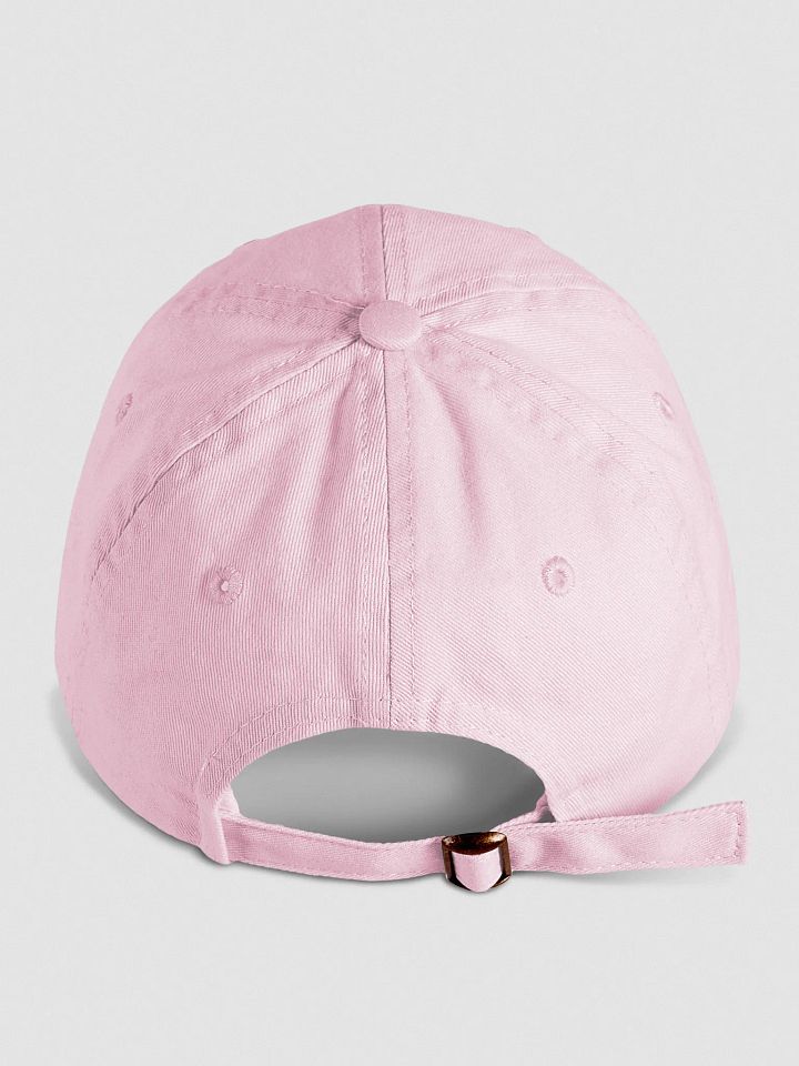 Traditional Gender Youth Adventure Cap product image (2)