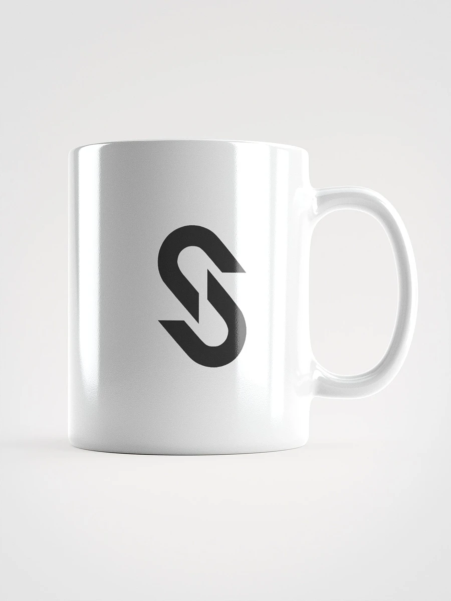 New Logo mug product image (1)