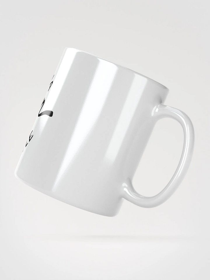 Mason Via Coffee Mug product image (2)