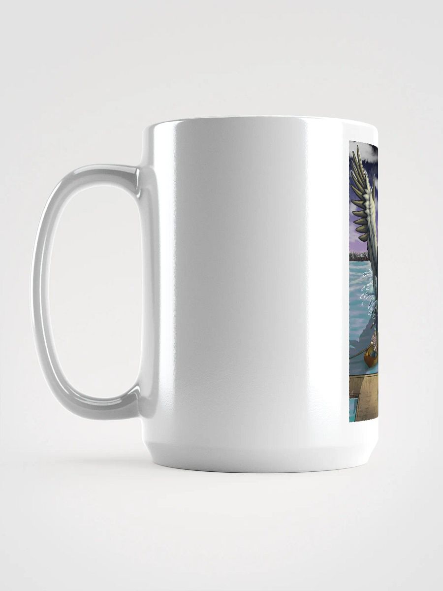 Moby Duck product image (6)