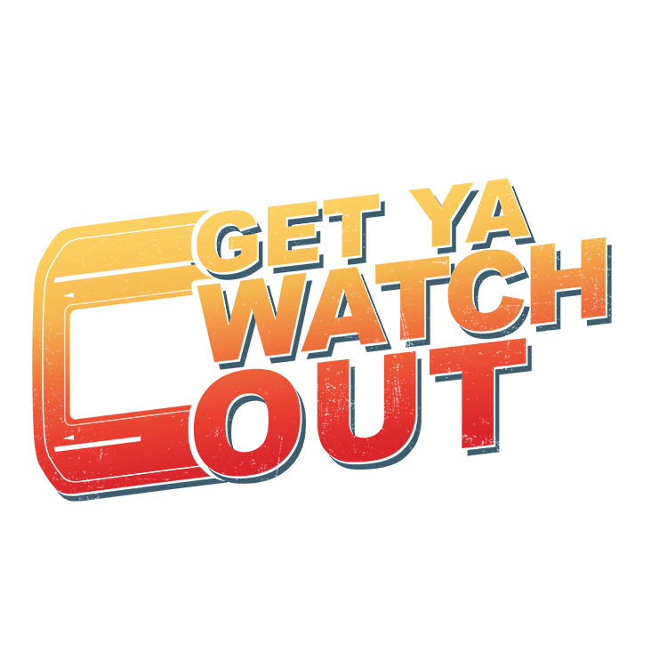 https://cdn.fourthwall.com/sr-creators/resources/bc7847ab-4f5a-4a5b-be62-49137e54865d/95a1ea4963e3e47f56ee076a8591f93b_d0a9e57a75dd.png