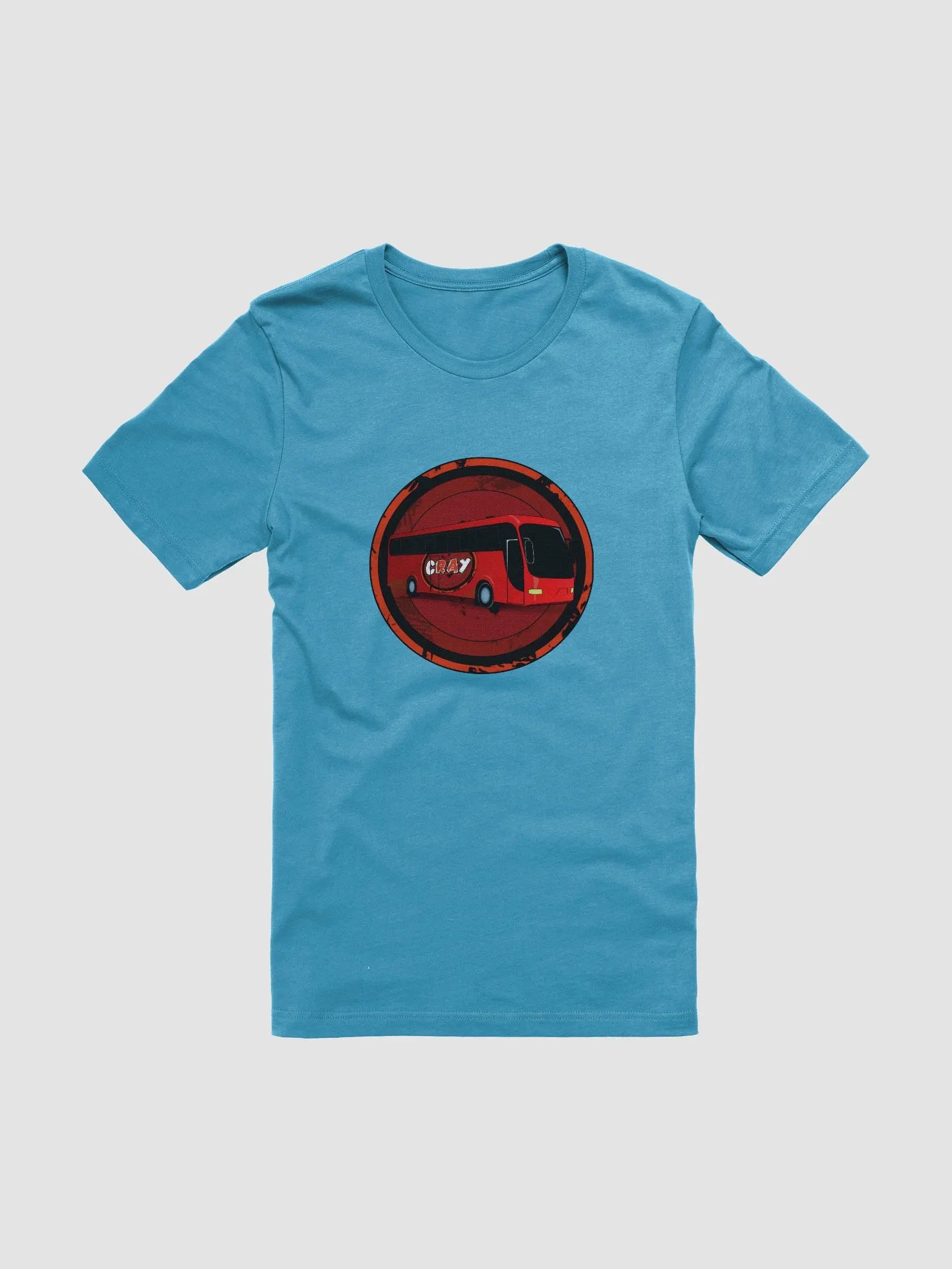 Bus T product image (1)