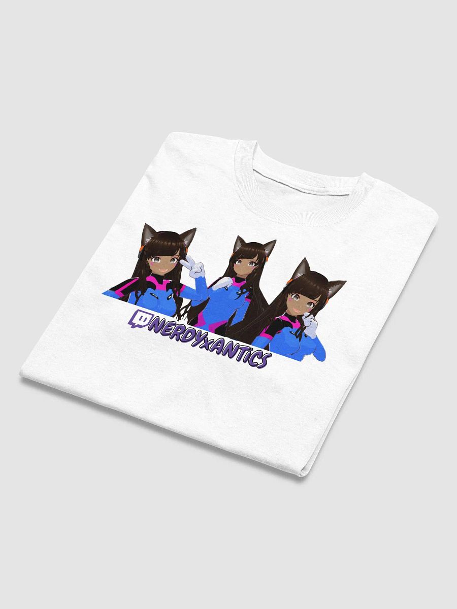dva nerdy collage product image (12)