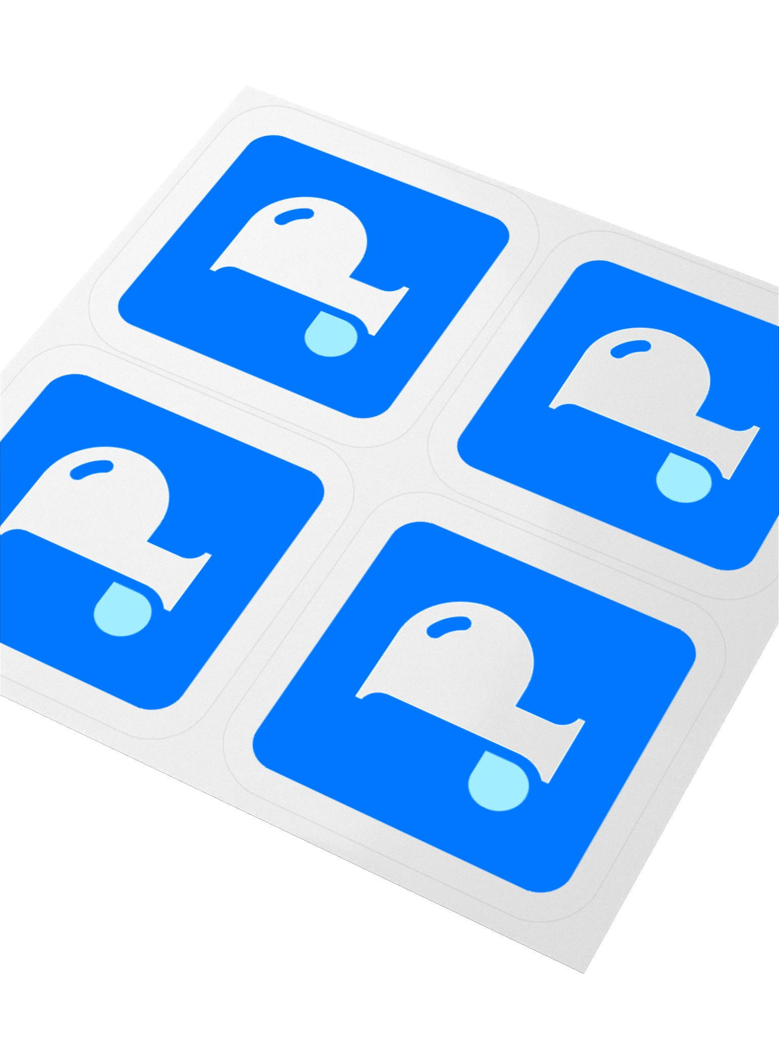 Promi Stickers product image (10)