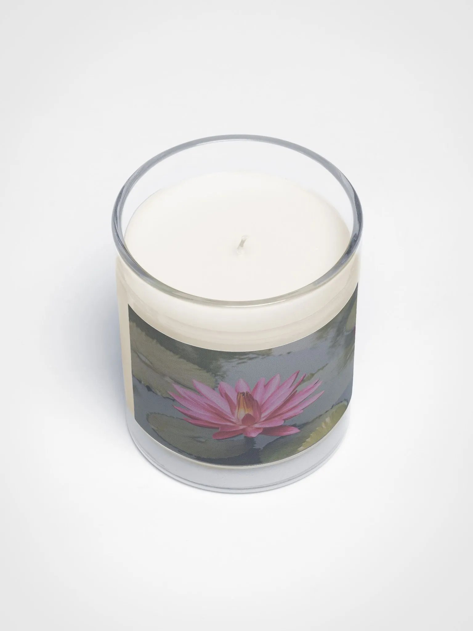 Higher Lover Candle product image (3)