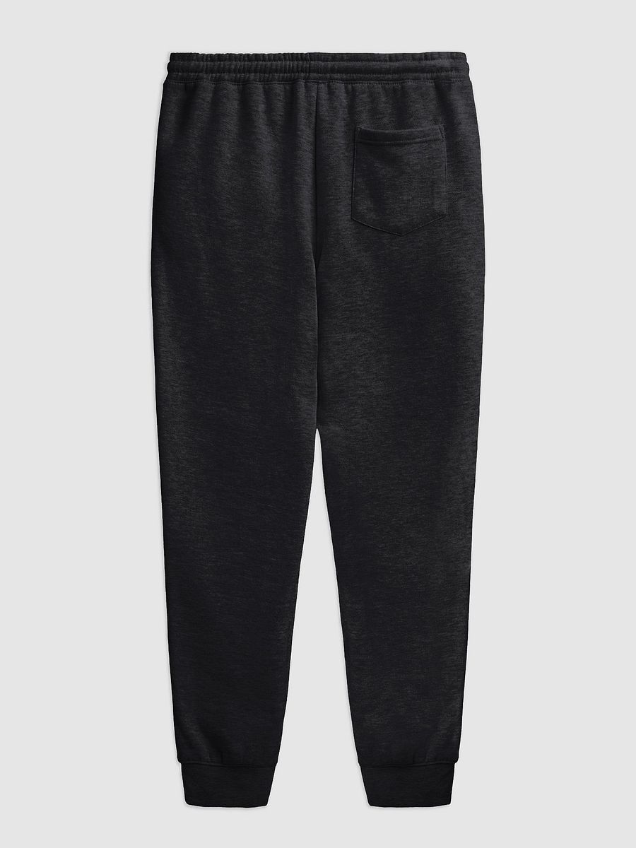 WaterFam Sweats/Joggers product image (2)