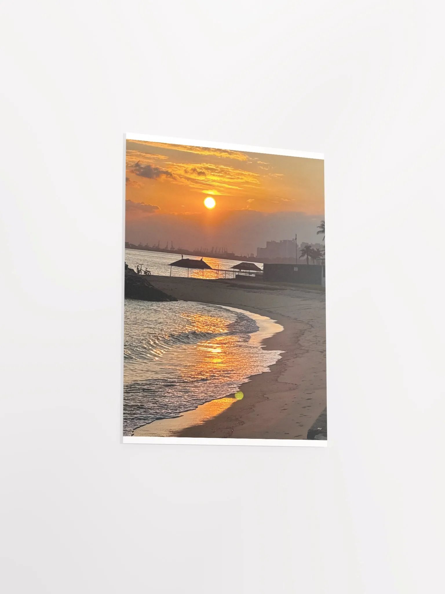 Arrt 6 - The Sky is on Fire product image (38)