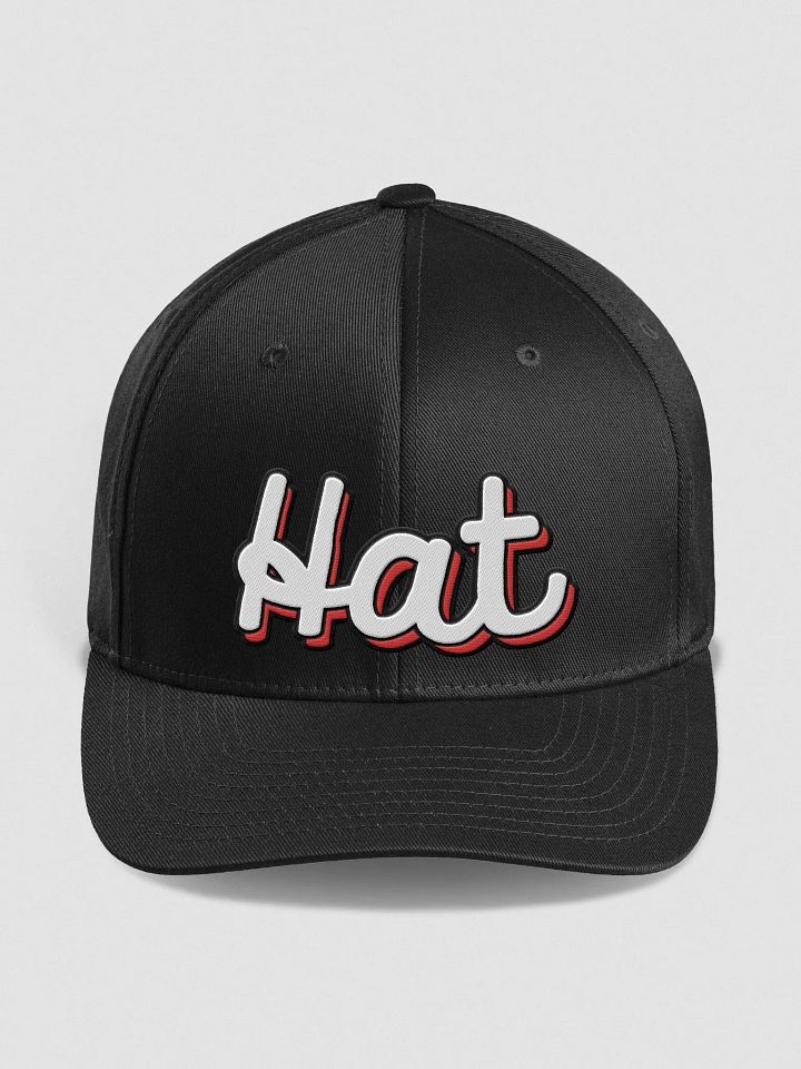 Hat Hat product image (1)
