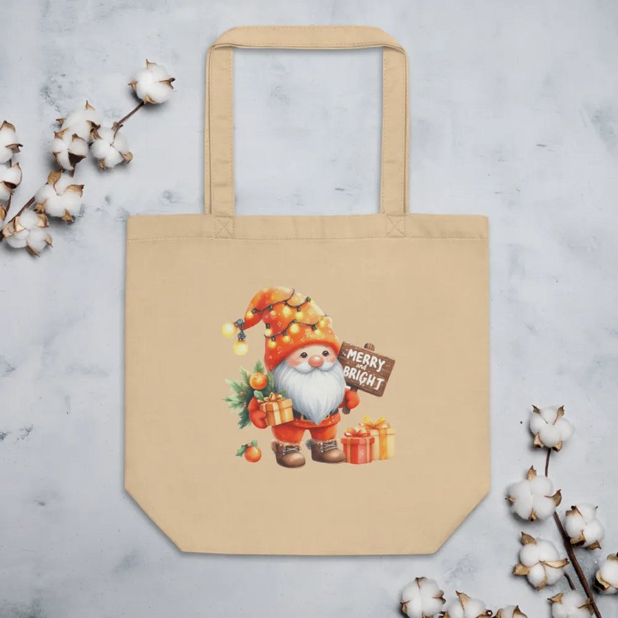 kellytarotusa product image (3)