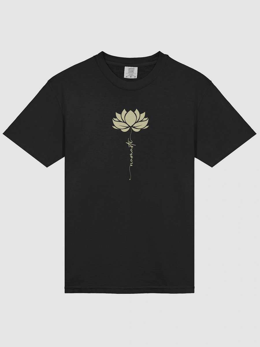 Namaste product image (6)
