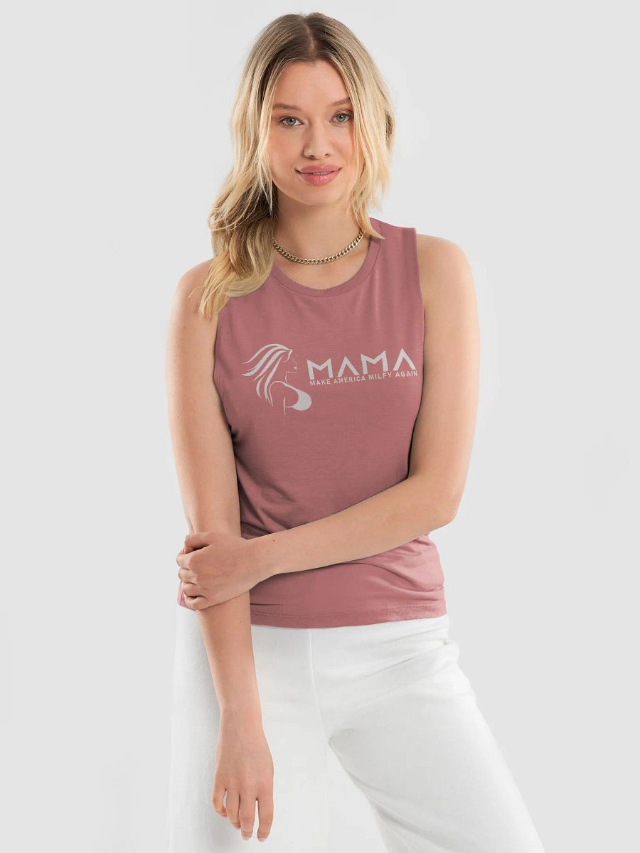 MAMA TANK product image (5)