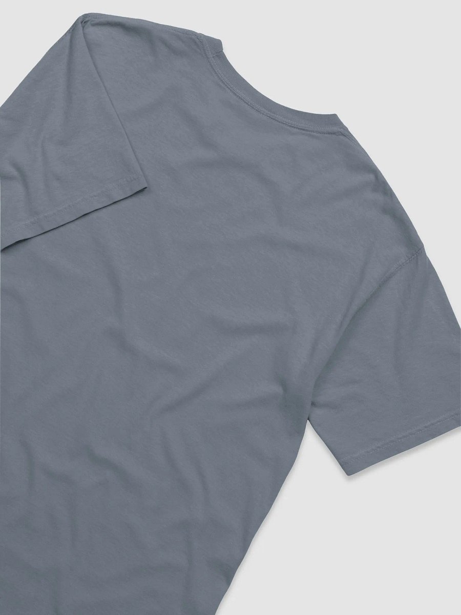 Patriotic Ford Logo T-Shirt product image (18)