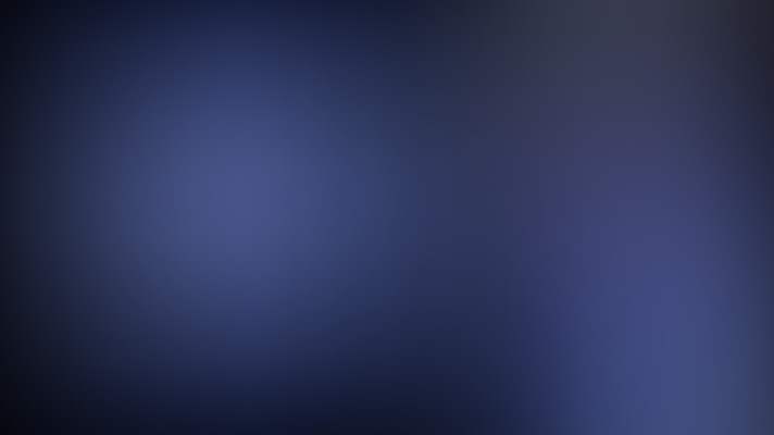 Audio thumbnail background
