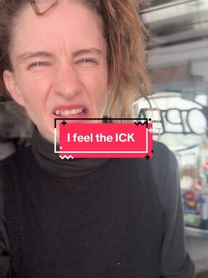 I know it’s our own fault for actually looking the same, but still…. #fyp #crash #siblings 