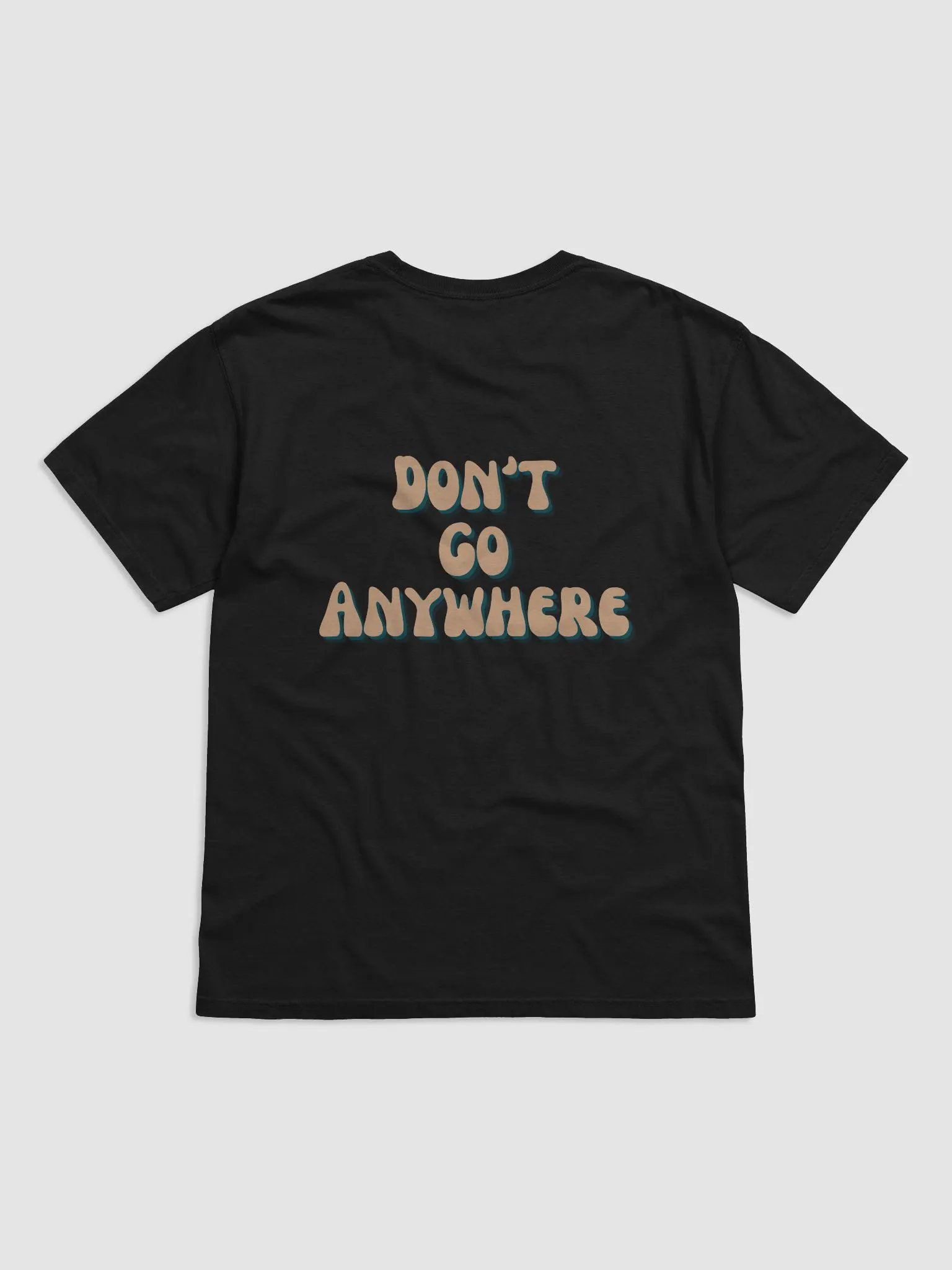 You Are So Loved, Don't Go Anywhere product image (10)