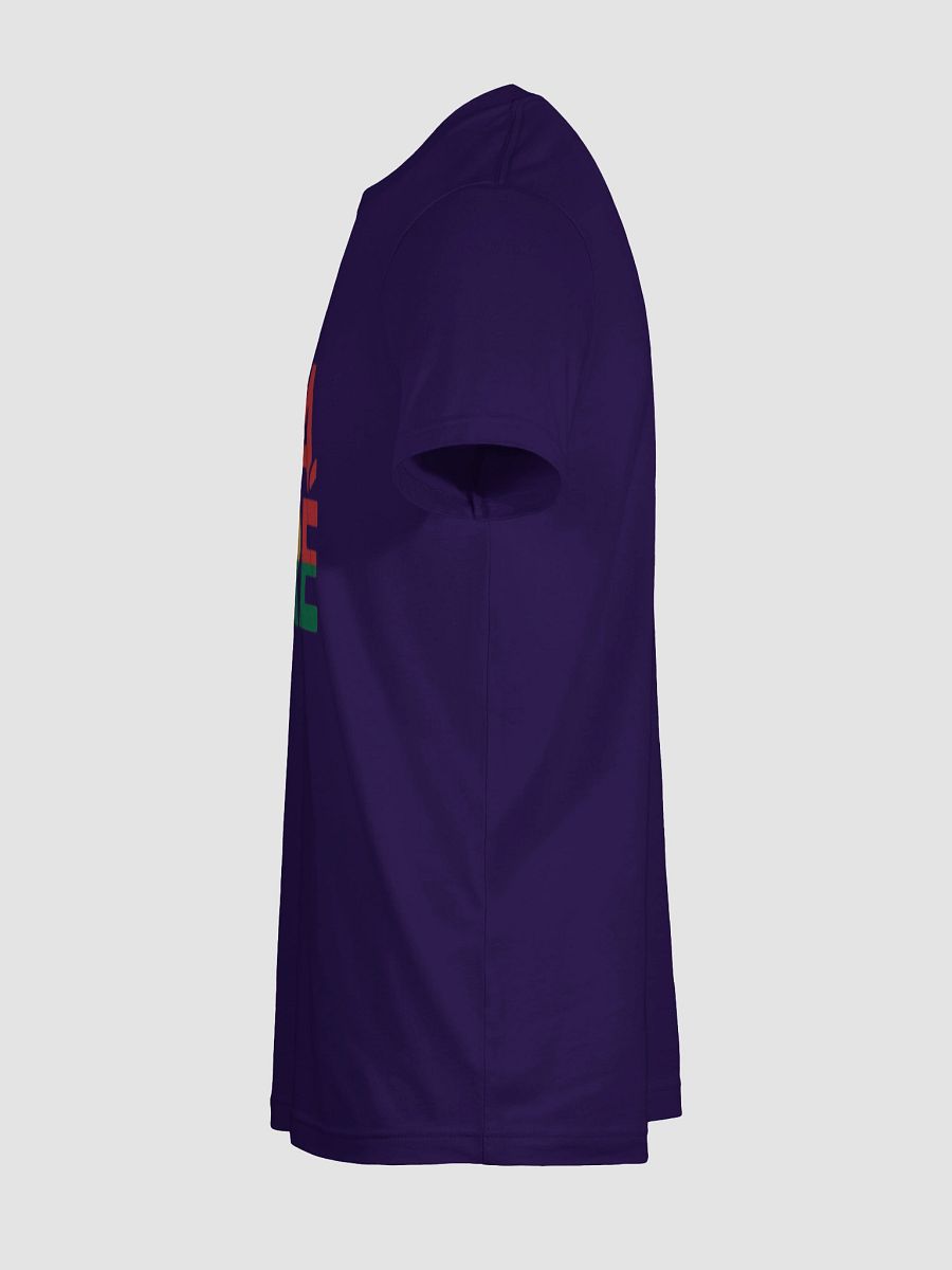 Traore Burkina Faso African Africa for Ibrahim Traoré Supersoft T-shirt product image (11)
