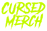 Cursed Content