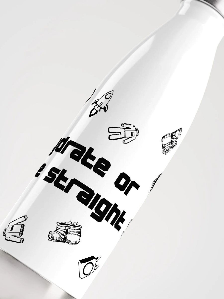 HODS Bottle product image (5)