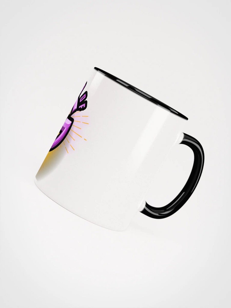 Power of G Mug product image (4)