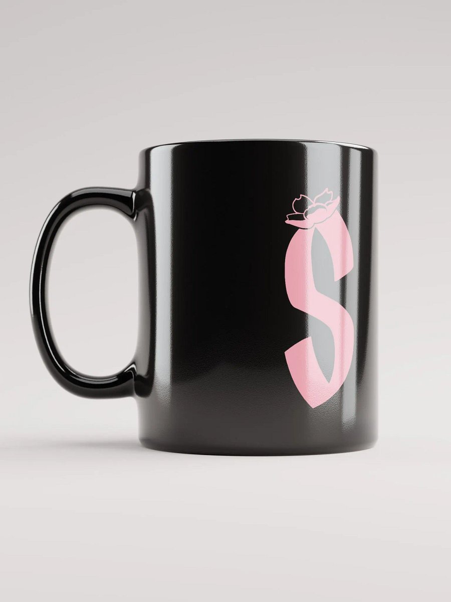SivaasTV Mug 