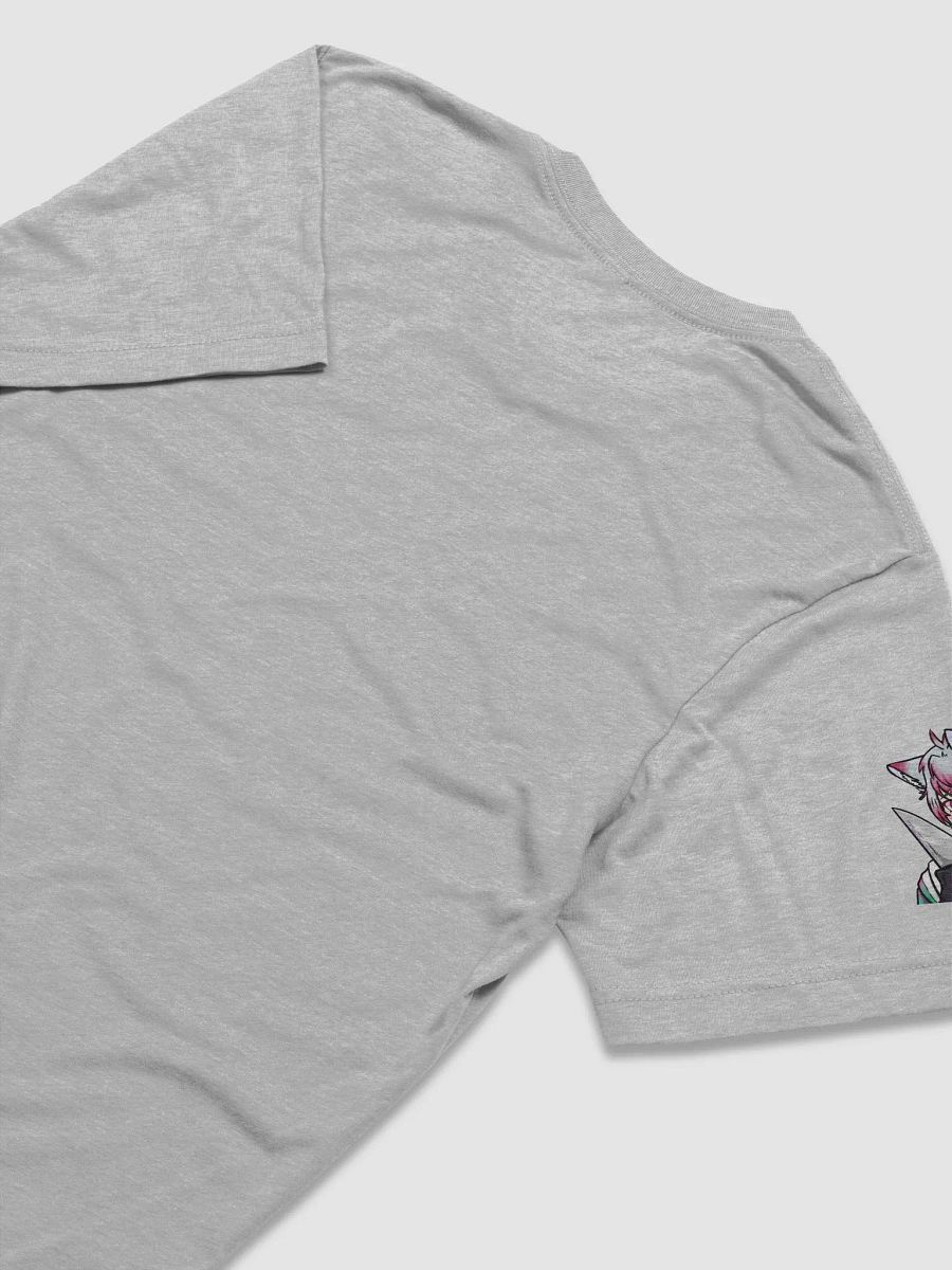 Skill Issue tee product image (39)
