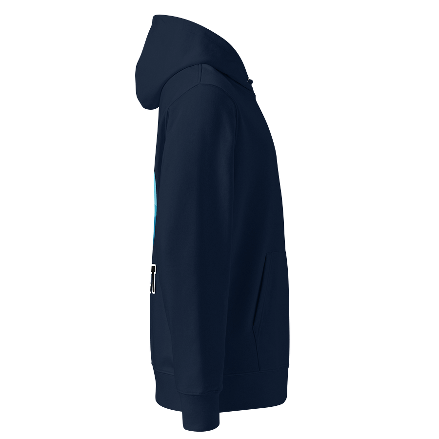 Life Jacket Hoodie product image (6)