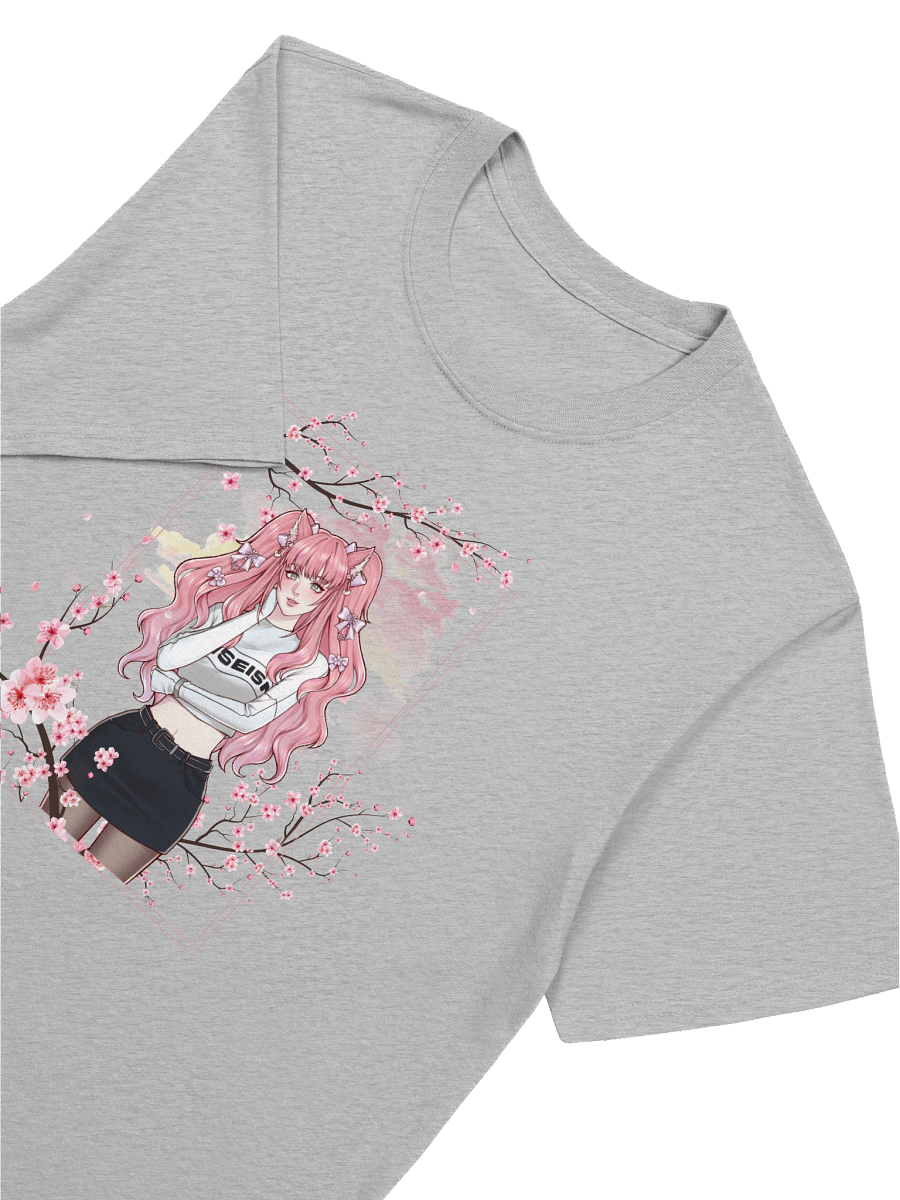Spring Date Nora Tee product image (1)
