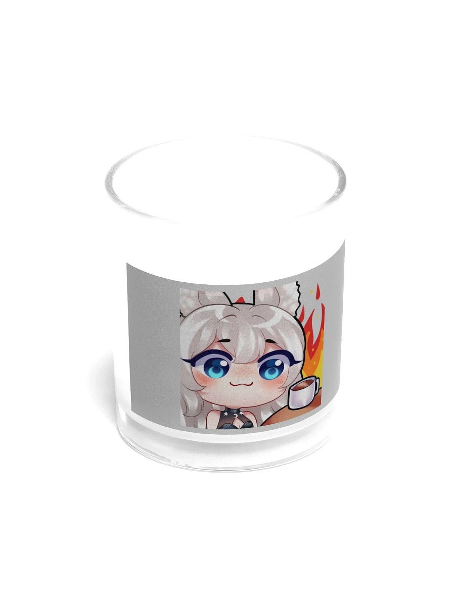 This is Fine Candle product image (2)