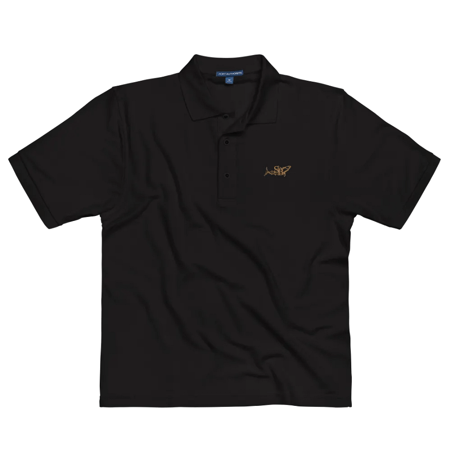 Polo Squale product image (10)