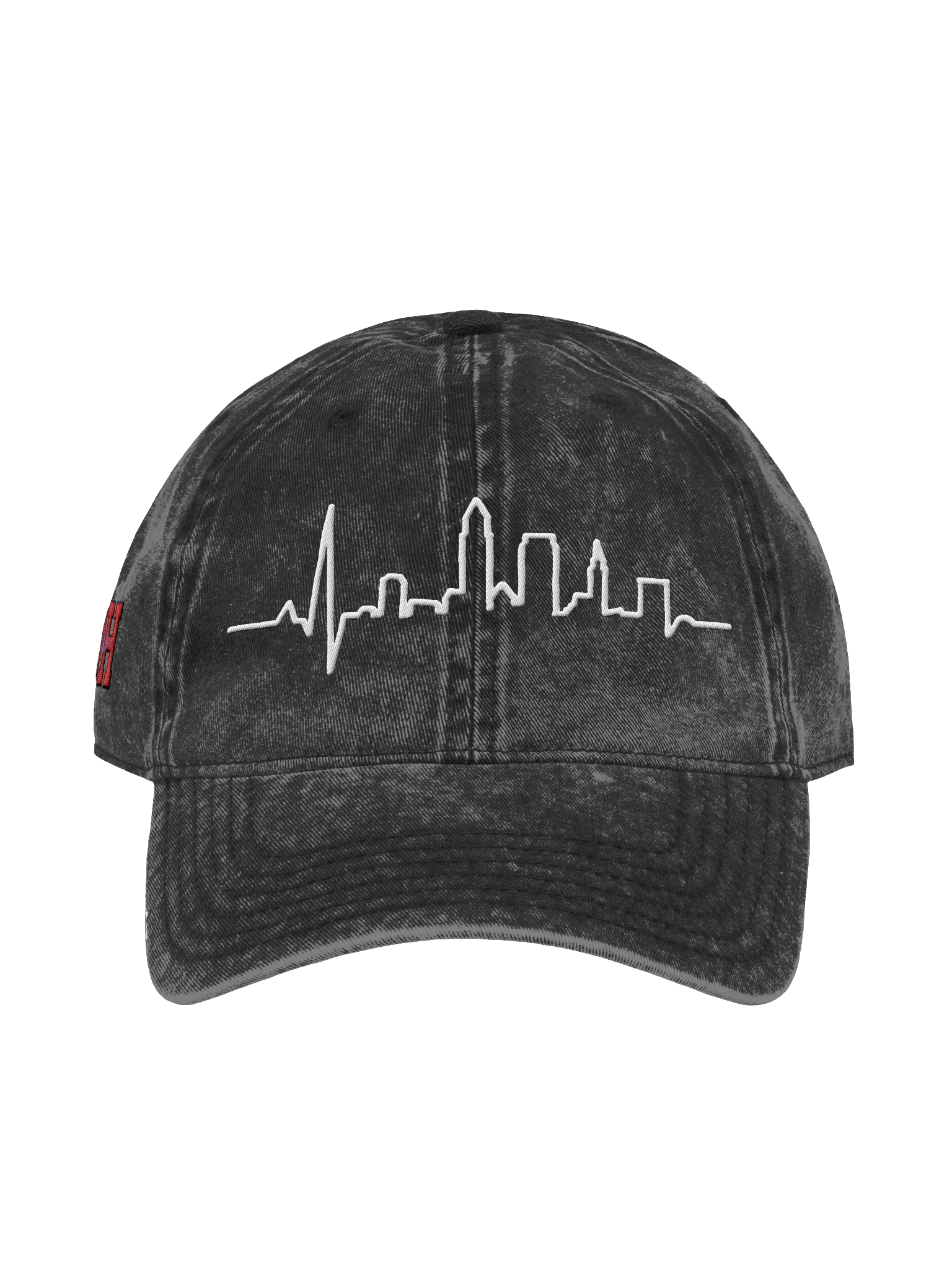 CLE Lifeline Hat product image (1)