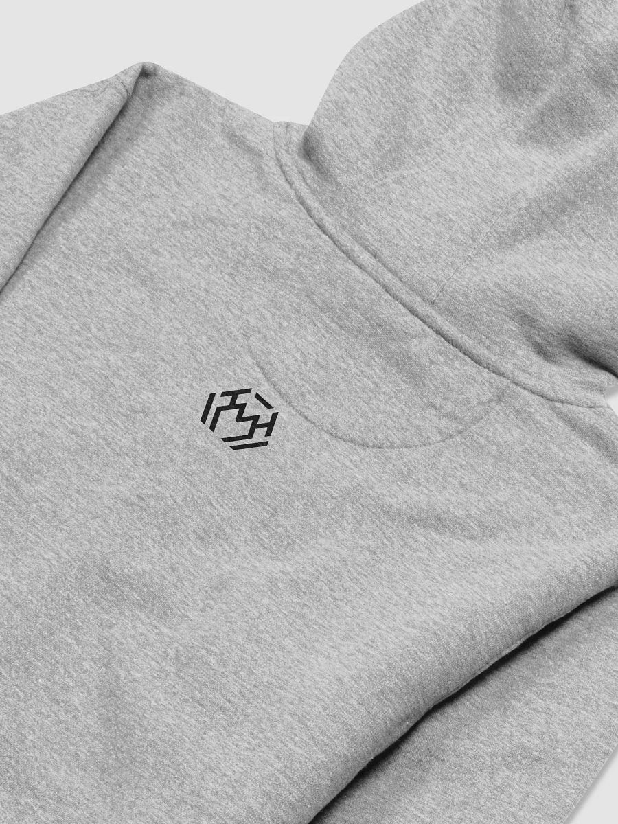 HMH Luxe Hoody product image (16)