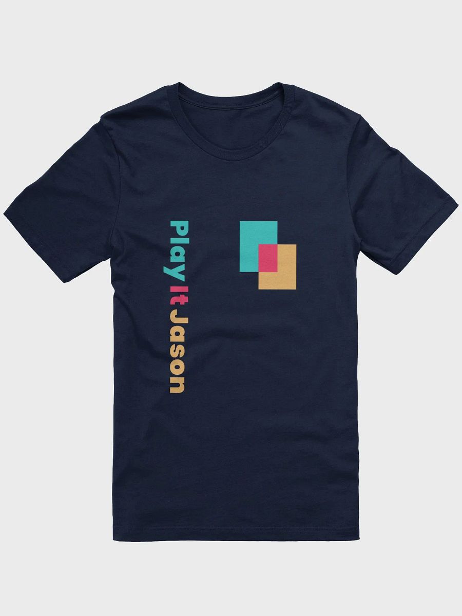 PIJ Logo product image (2)