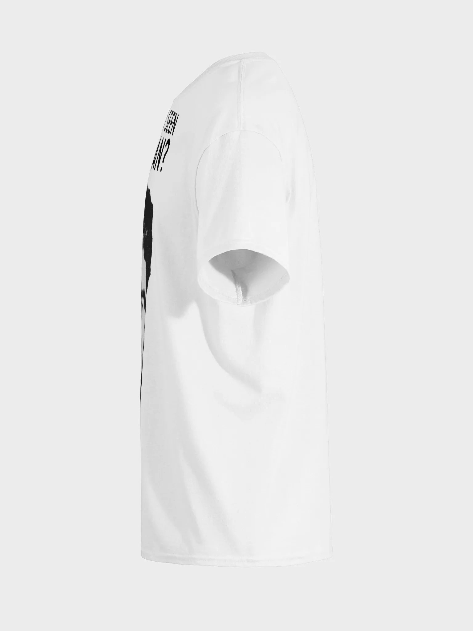 HYSTM Propaganda Tee product image (7)