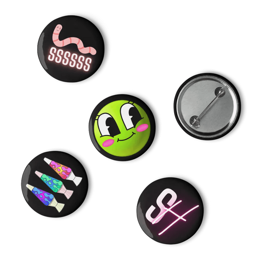 Pins product image (6)