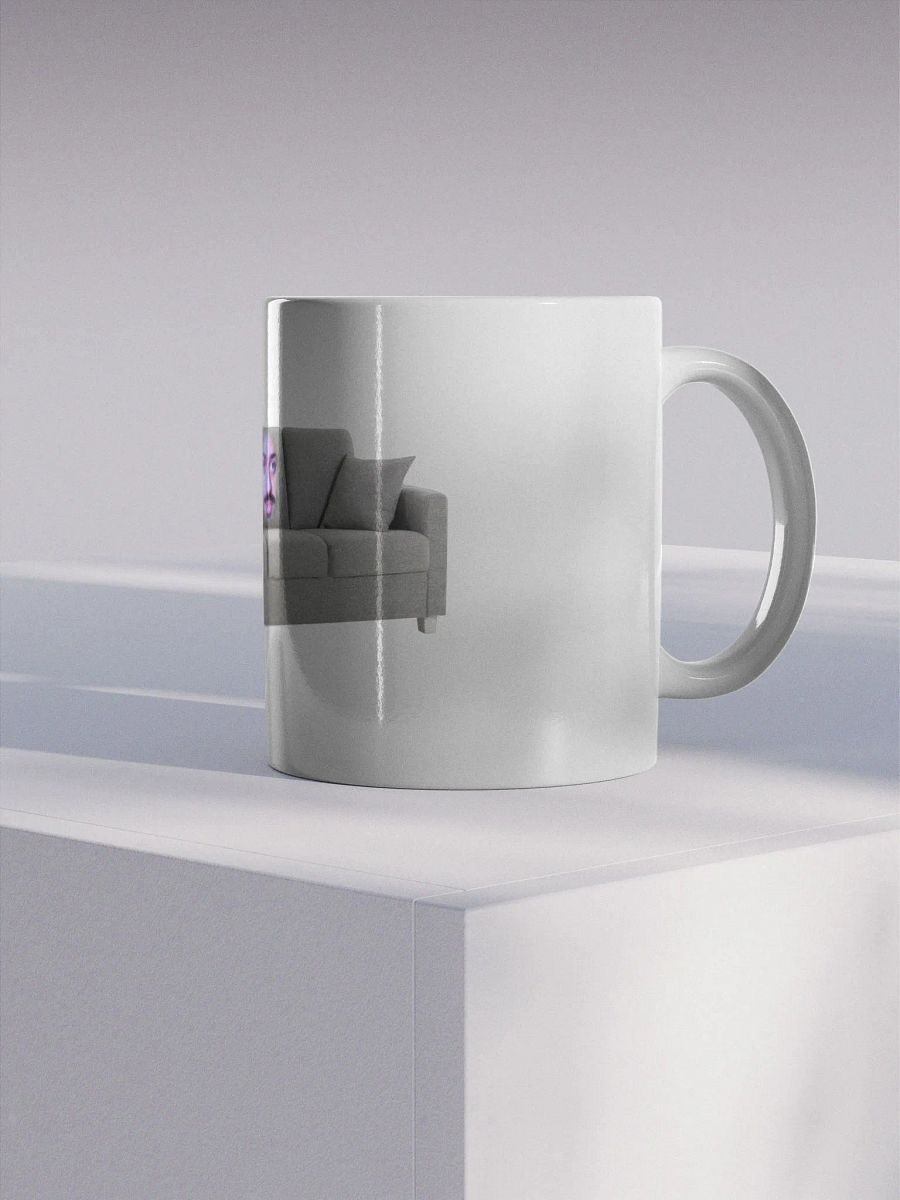 COUCH MUG product image (4)