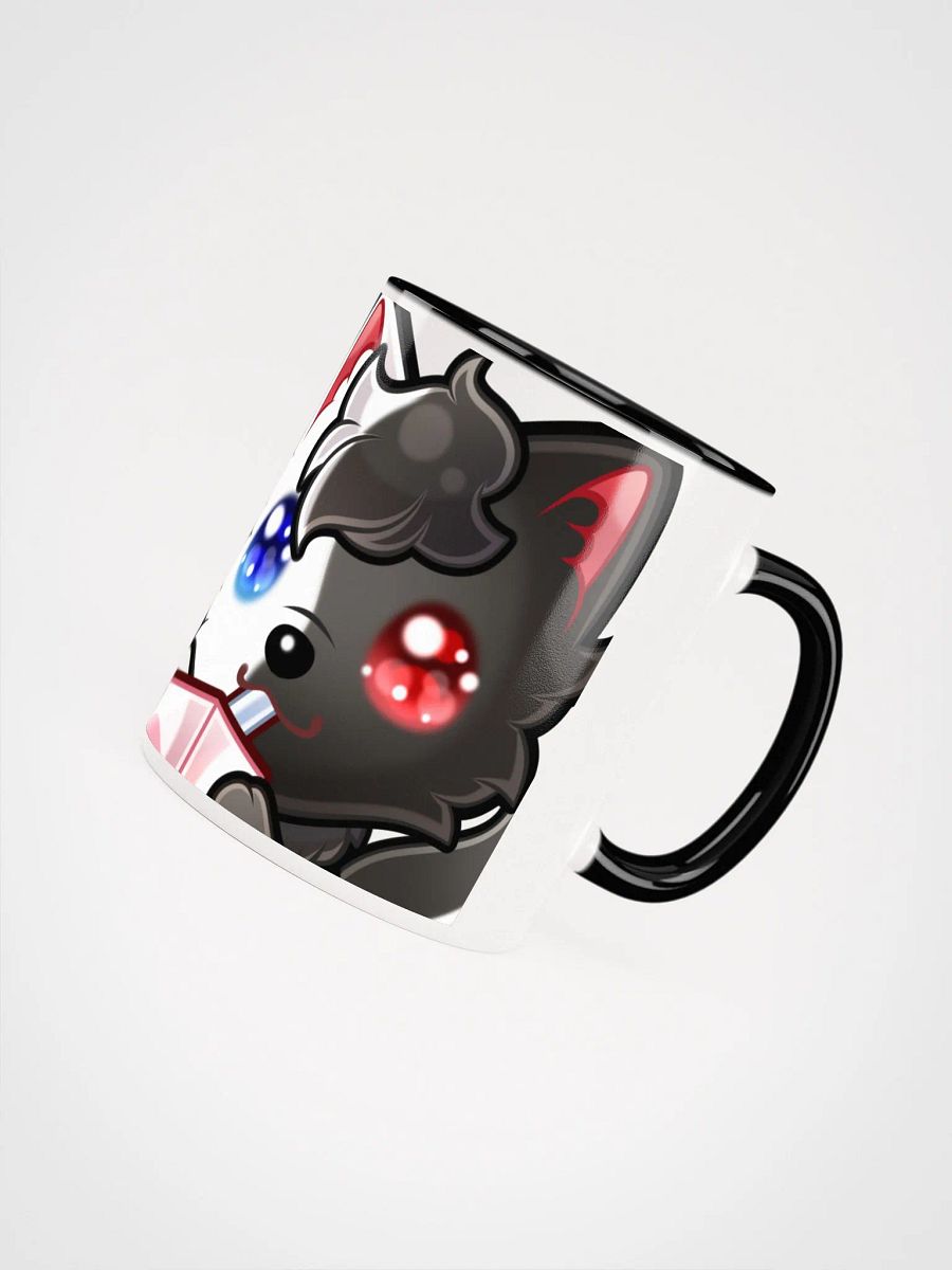 What's the tea? product image (34)