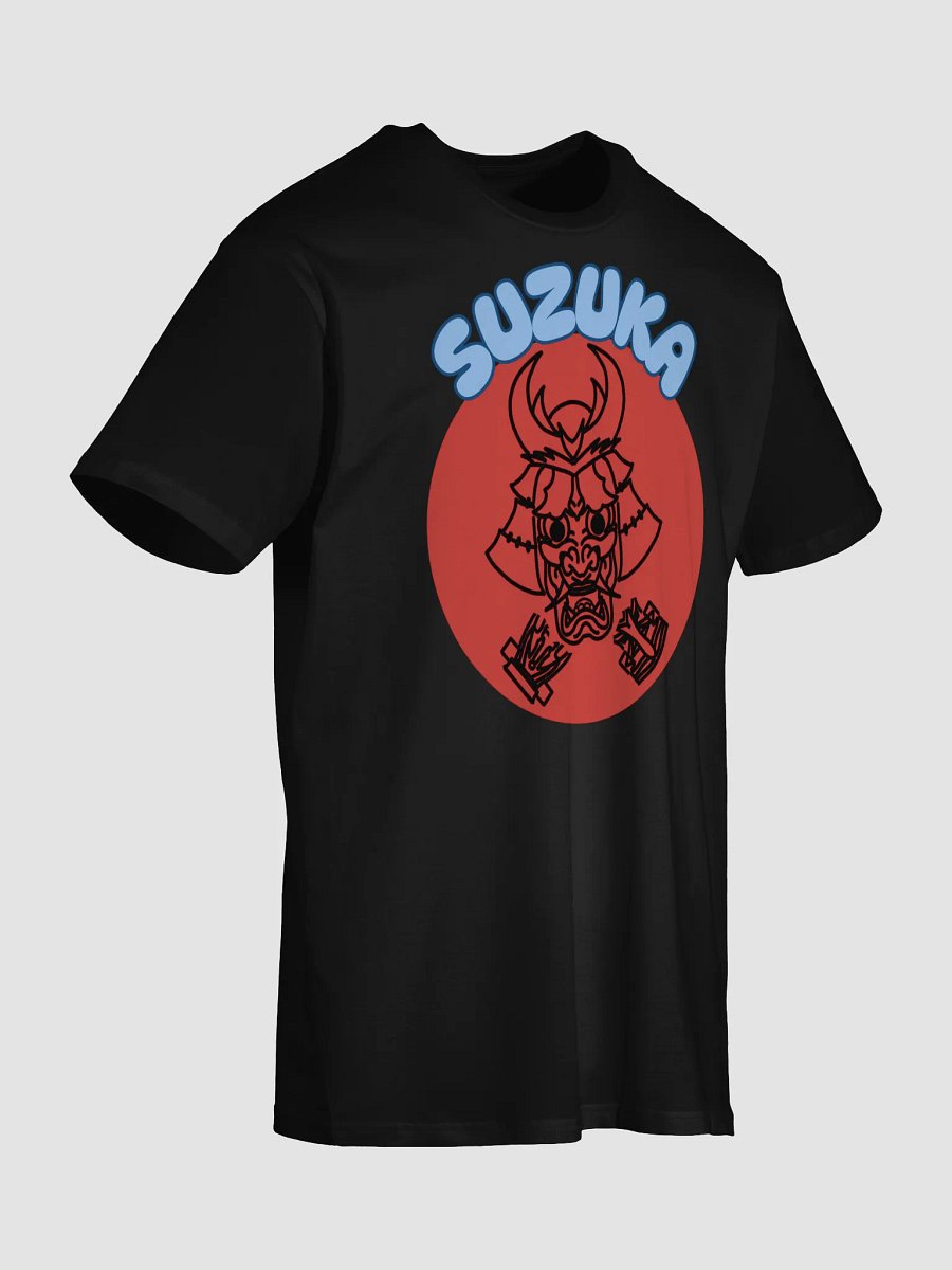 Suzuka product image (34)