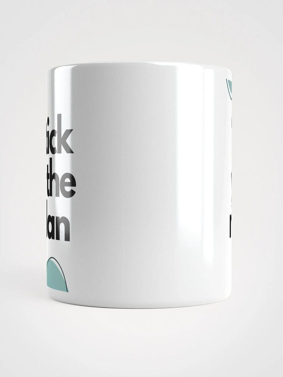 Motivational Mug product image (6)