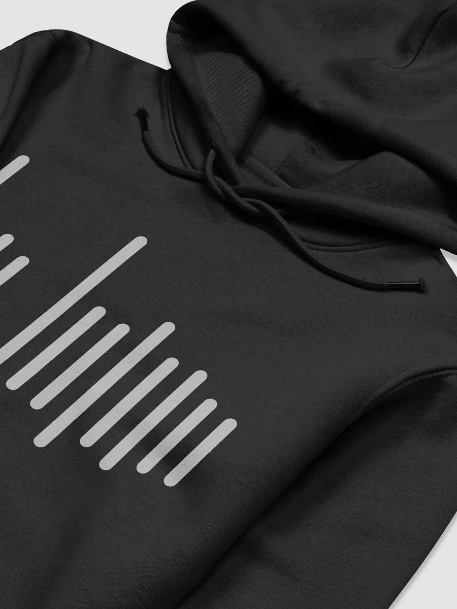 Jens Pääjärvi Hoodie product image (3)