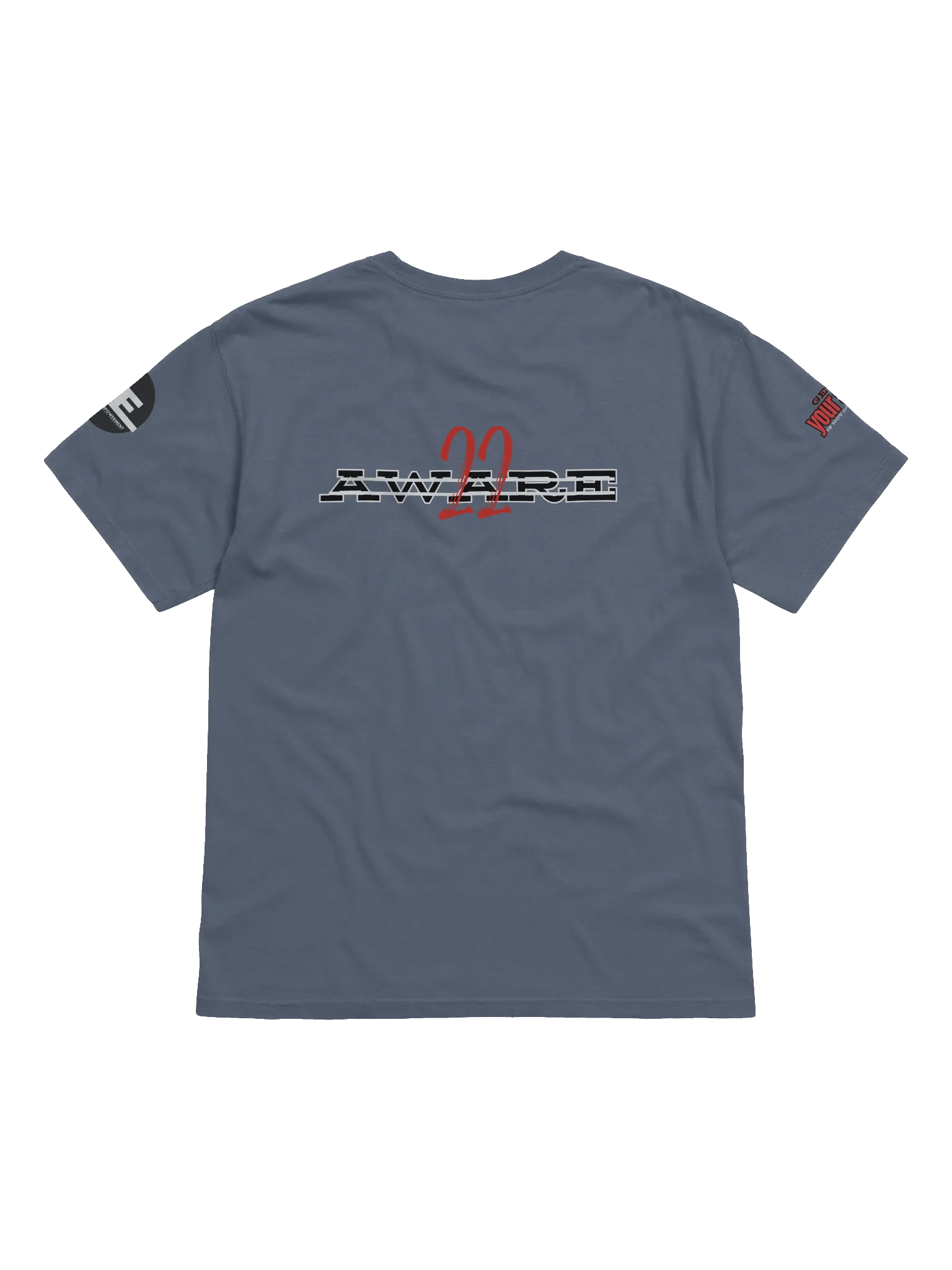 22AWARE product image (16)