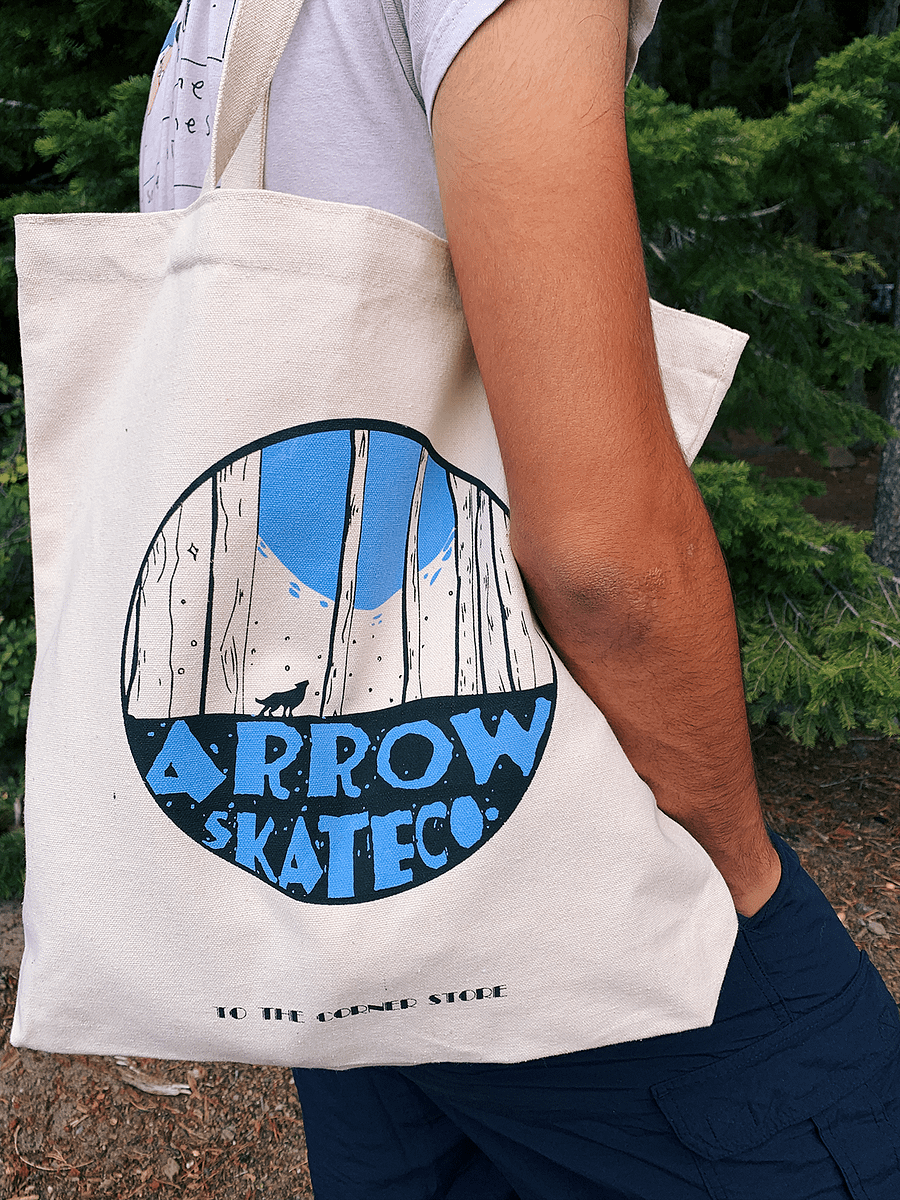 tote bag product image (6)