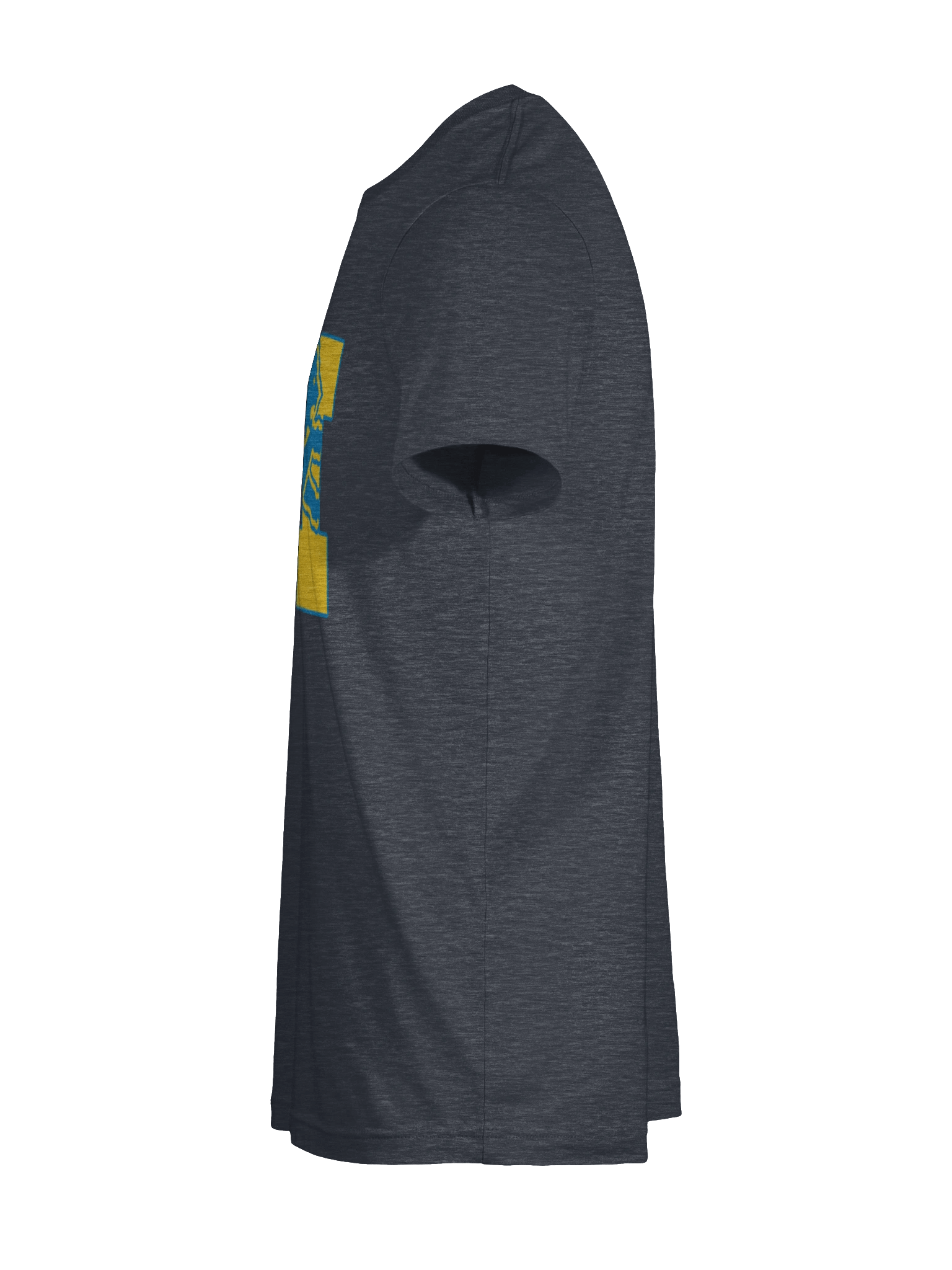 Michigan Lions Premium product image (6)