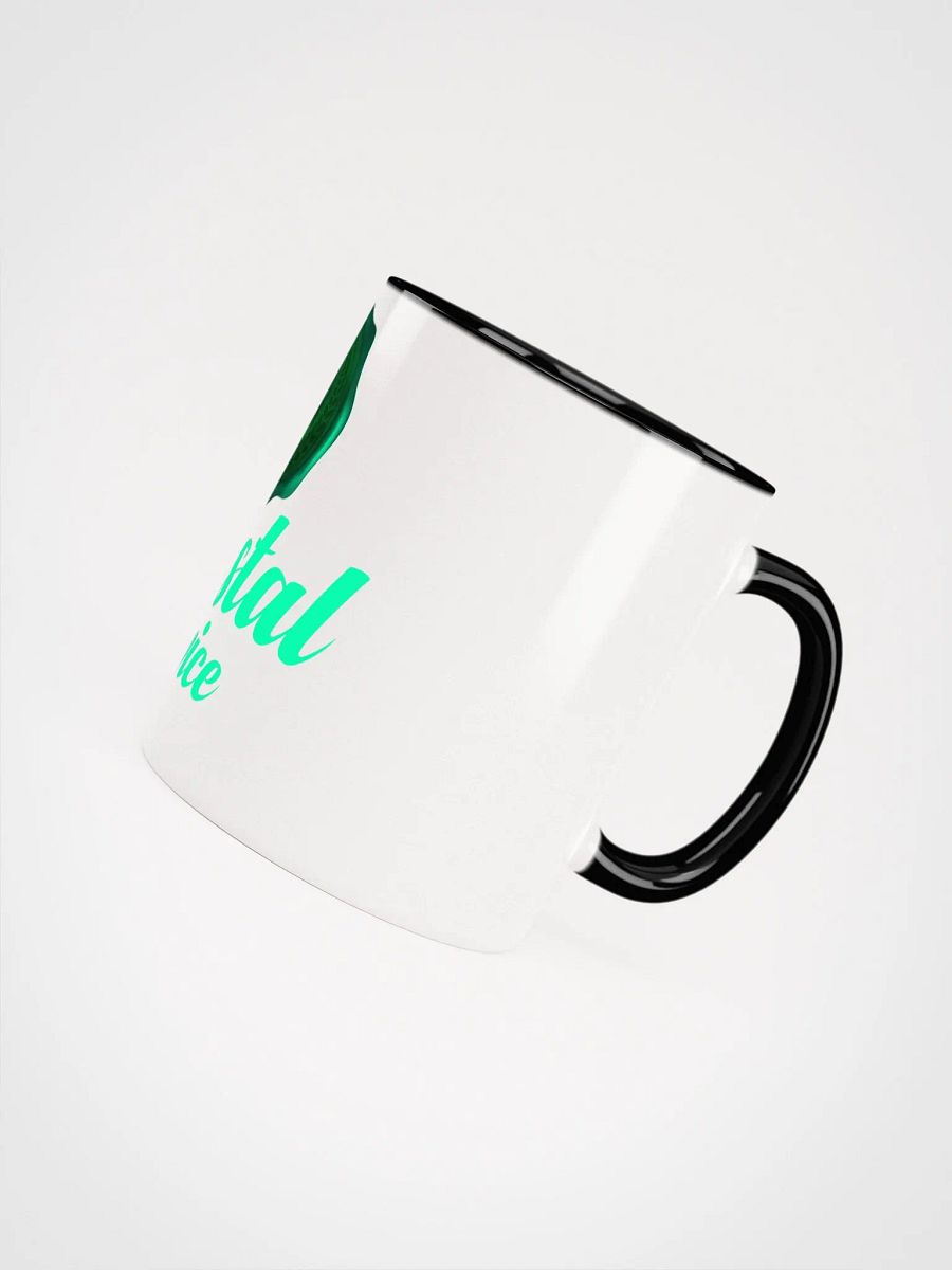 Bro Bro's Mug product image (4)