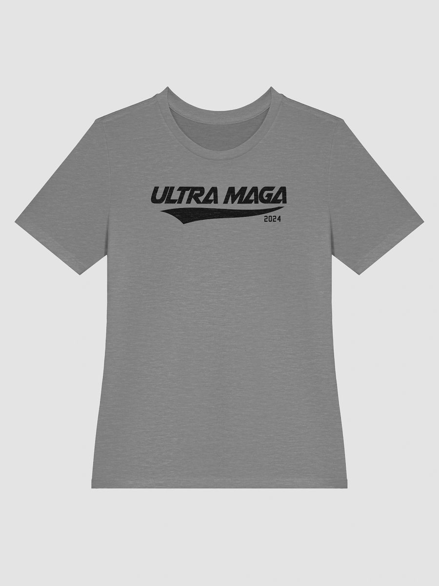 ULTRA MAGA - Women's product image (23)