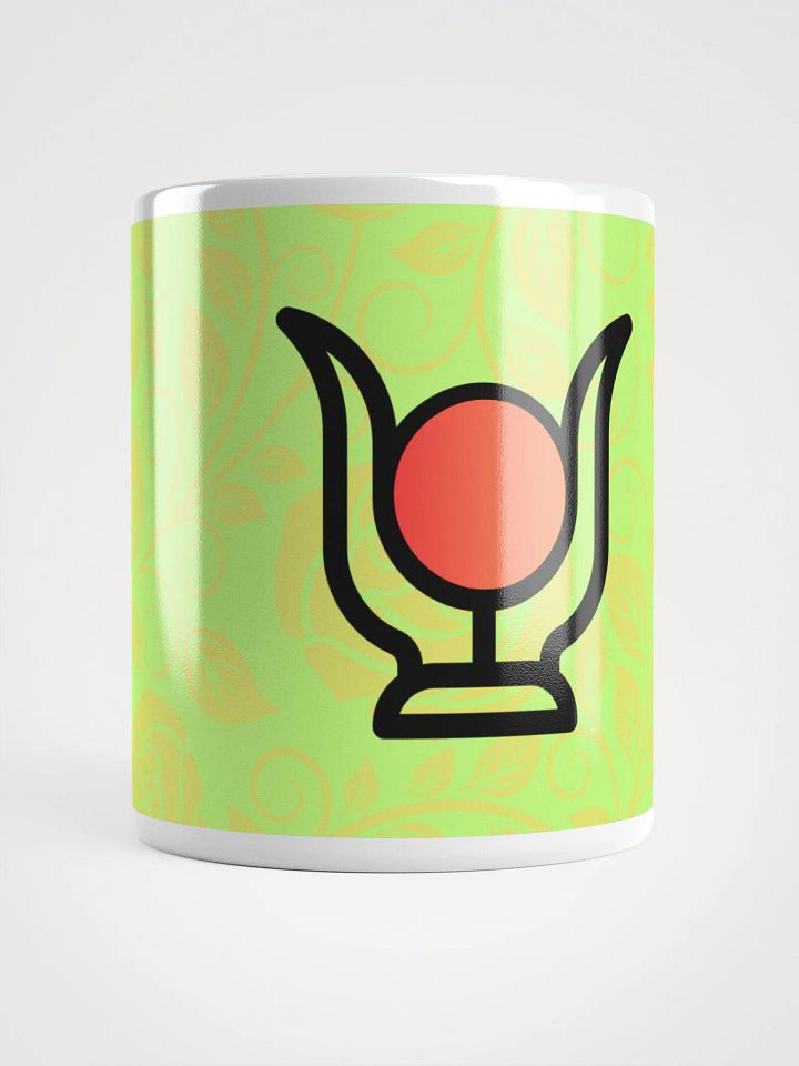 Het Heru Mug product image (1)