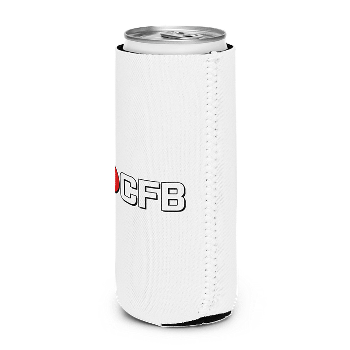 VOCFB Can Cooler product image (2)