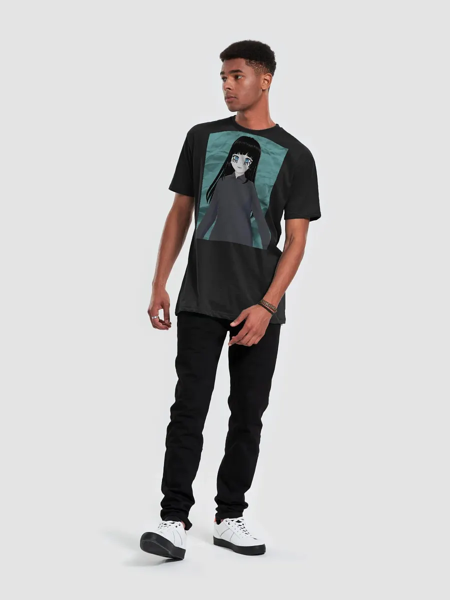 Season 1 Lorelai T-Shirt product image (5)