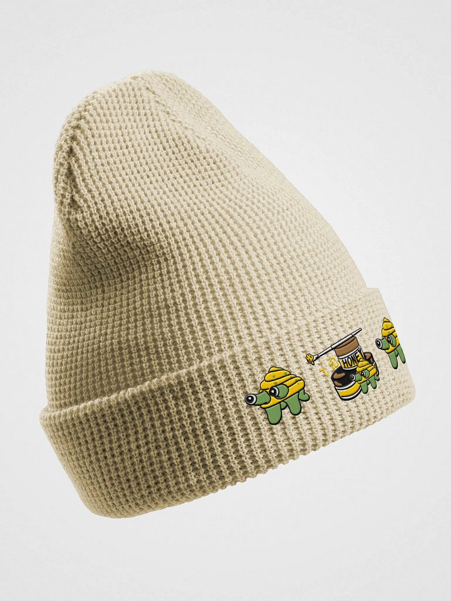 Lil' Beanie product image (15)